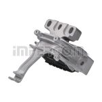 Cuscinetti, motore IMPERGOM 610091