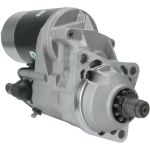 Arrancador HC-CARGO F032112489