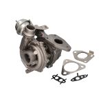 Chargeur, recharge TURBO REMAN 790179-2/TR