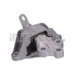 Cuscinetti, motore IMPERGOM 31780
