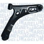 Radaufhängung MAGNETI MARELLI 301181361100