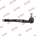 Rótula de dirección KYB KTR4250