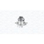 Kühlmittelpumpe MAGNETI MARELLI 350984008000
