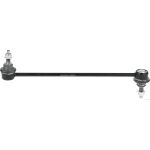 Haste/braço, estabilizador HERTH+BUSS ELPARTS J4968012