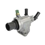 Termóstato, líquido de refrigeração MOTORAD 674-88K