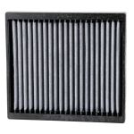 Cabineluchtfilter K&N VF2004