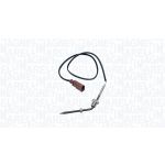 Capteur, température des gaz MAGNETI MARELLI 172000589010