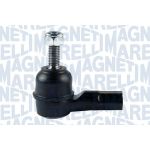 Tête de barre d'accouplement MAGNETI MARELLI 301191603410