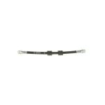 Flexible de frein BOSCH 1 987 481 522