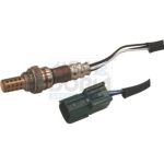 Sonda lambda MEAT & DORIA MD81572