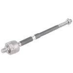 Spurstange VAICO V24-9620
