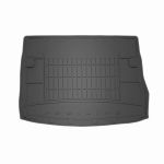 Tapete do porta-bagagens FROGUM MMT A042 TM404472