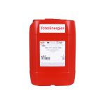 Motoröl TotalEnergies 2226629 RUBIA OPTIMA 10W30 20L
