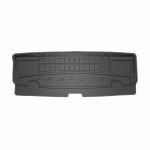 Tapete do porta-bagagens FROGUM MMT A042 TM404182