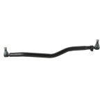 Rotule de direction S-TR 10556