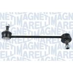 Varilla/pilar, estabilizador MAGNETI MARELLI 301191622400