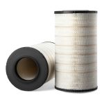 Filtro de ar FLEETGUARD AF27989