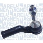 Tête de barre d'accouplement MAGNETI MARELLI 301191604150