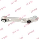 Suspension de roue KYB KSC4425