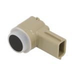 Sensor, Einparkhilfe HELLA 6PX 358 269-441