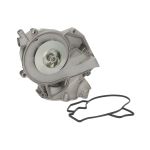 Pompe à eau GATES WP5066HD