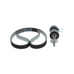 Kit de correias de distribuição BOSCH 1 987 948 991