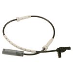 Sensor de velocidad, ABS TRW GBS2540