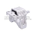 Cuscinetti, motore IMPERGOM 25922