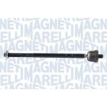 Barre d'accouplement MAGNETI MARELLI 301191600130