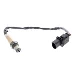 Sensor Lambda VEMO V20-76-0081