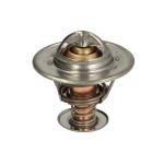 Thermostat (liquide de refroidissement) ORBITRADE 14419ORB