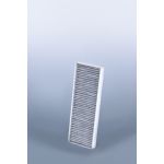 Filtro de ar FLEETGUARD AF55702