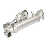 Radiador, recirculación de gases de escape NRF 48431