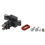 Régulateur de générateur MAHLE MGX 281KIT