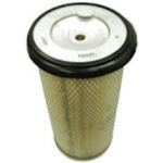 Filtro de ar SF SL8368