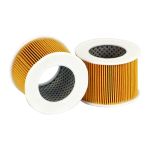 Filtro de ar SF SL8588