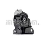 Supporto in gomma, cambio IMPERGOM IMP610618