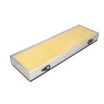 Filtro cabina PURRO PUR-HC0117