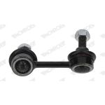 Haste/braço, estabilizador MONROE L40603
