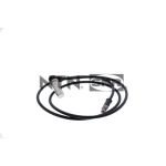 Capteur, vitesse de rou SNR ASB140.00