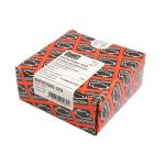 Cojinete de biela ENGITECH ENT073301 STD