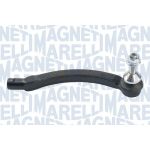 Tête de barre d'accouplement MAGNETI MARELLI 301191607090