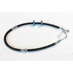 Flexible de frein FERODO FHY3487