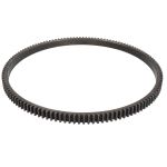 Corona dentada, Volante motor OE DEUTZ 04207566