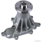 Pompe à eau HERTH+BUSS JAKOPARTS J1511089