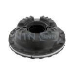 Rolamento do suporte, amortecedor da suspensão SNR KB657.20