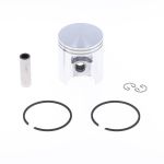 Piston ATHENA 062102.B