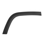 Aile, Composant/Baguette de protection BLIC 5703-04-3209472P