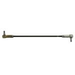 Stange/Strebe, Stabilisator LEMFÖRDER 19876 01