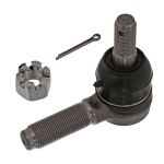 Tête de barre d'accouplement FEBI BILSTEIN 43345